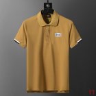 Hugo Boss Men's Polo 121