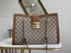 Gucci High Quality Handbags 2373