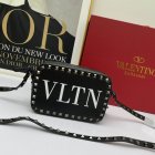 Valentino High Quality Handbags 04
