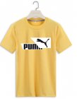 PUMA Men's T-shirt 715
