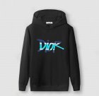 DIOR Men's Hoodies 43