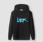 DIOR Men's Hoodies 43