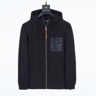 Loewe Men's Jackets 16