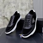 Prada Men's Shoes 1861