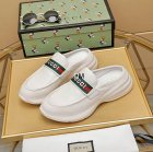 Gucci Men's Shoes 820