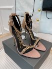 TOM FORD Women's Shoes 49
