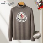 Moncler Men's Sweaters 255