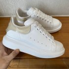 Alexander McQueen Men's Shoes 48