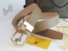 Louis Vuitton High Quality Belts 59