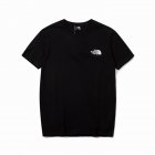 The North Face Men's T-shirts 14