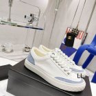 Chanel Women's Shoes 137