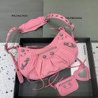 Balenciaga Original Quality Handbags 756