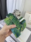 Versace Original Quality Belts 850
