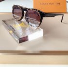 Louis Vuitton High Quality Sunglasses 2982