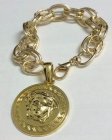 Versace Jewelry Bracelets 65