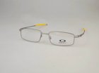 Oakley Plain Glass Spectacles 34