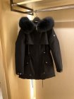 Prada Women's Outerwear 65