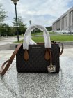 MICHAEL KORS Original Quality Handbags 333