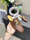 TODS Women's Shoes 59
