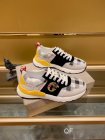 Gucci Men's Shoes 1194