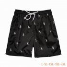 Ralph Lauren Men's Shorts 10