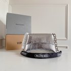Balenciaga Original Quality Handbags 560