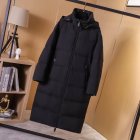 Prada Women's Outerwear 84