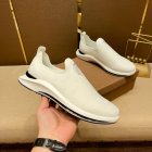 Armani Men's Shoes 1045