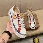 Versace Men's Shoes 152