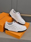 Louis Vuitton Men's shoes 355