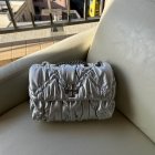 Tory Burch High Quality Handbags 277