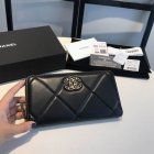 Chanel High Quality Wallets 239