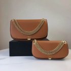 MICHAEL KORS High Quality Handbags 144