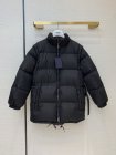 Prada Women's Outerwear 04