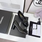 Chanel Women's Shoes 889