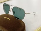 TOM FORD High Quality Sunglasses 10