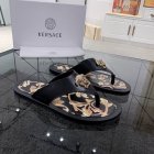 Versace Men's Slippers 15