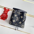 Louis Vuitton Original Quality Handbags 1260