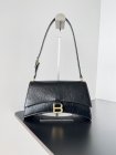 Balenciaga Original Quality Handbags 236