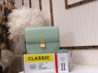 CELINE Original Quality Handbags 638