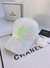 Chanel Hats 32