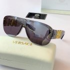 Versace High Quality Sunglasses 645