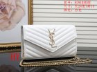 Yves Saint Laurent Normal Quality Handbags 144