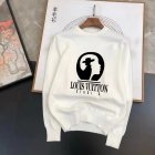 Louis Vuitton Men's Sweater 884