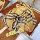 Burberry Scarves 474