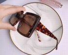 Louis Vuitton High Quality Sunglasses 149