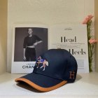 Hermes Hats 06