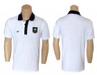 Nike Men 's Polo 39