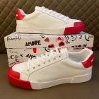 Dolce & Gabbana Men's Shoes 757