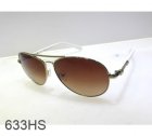 MICHAEL KORS Sunglasses 33